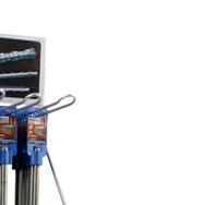 (mm) l (mm) pcs R01A2011 6,0 110 10 R01A2012