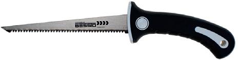 Piła kabłąkowa Bow saw Лучковая пила l (mm) B02G4014 610 12 5901383214334 B02G4015