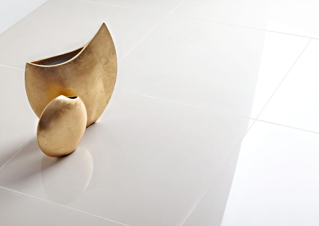 concept gres porcellanato gres
