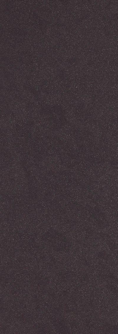 porcelain tiles Unglasiert