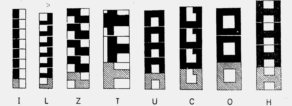 ( 7 ).[ 1 ] / - - / ( 7 ). : :.1..2..3..4.