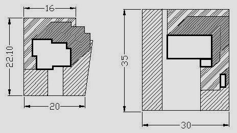 ) - 2 :(.. :.1...2.3..4.