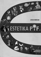 stanju treme Pod maskom iz ciklusa Glembajevi, a na koju se nastavlja problematika izvedbenosti zajednička studijama iz posljednjeg, trećeg dijela knjige.