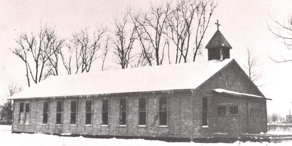 St.