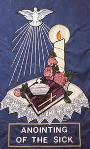 WEEKLY COLLECTIONS : BUDGET FOR WEEKLY COLLECTION..$7,000.00 WEEKEND COLLECTION(SEP 25TH, 2016)...$6,150.00 DEFICIT....$ 845.00 SEMINARY COLLECTION.$2,238.00 SCHOOL SCHOLARSHIP.$ 728.