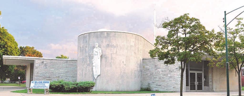 ON OCTOBER 7, THE ROMAN CATHOLIC CHURCH CELEBRATES THE YEARLY FEAST OF OUR LADY OF THE ROSARY.
