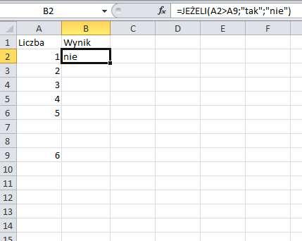 28. Interfejs to: a) program służący do przechwytywania prywatnych wiadomości użytkowników portalu Facebook b) proces kształtowania cyfrowego modelu twarzy za pomocą interpolacji c) urządzenie