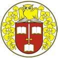 Akadémia ozbrojených síl generála M. R.