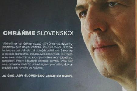 Rovno žena zvedený lesbické