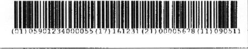 IZ NAZWA UWAGI 01 GTIN -14 11 Data produkcji 21 Numer seryjny 17 Data gwarancji według przykładu jak niżej: GTIN 05901234000055 NAZWA : Notebook DATA PRODUKCJI: 11-05-2009 NUMER SERYJNY: DOSTAWCA: