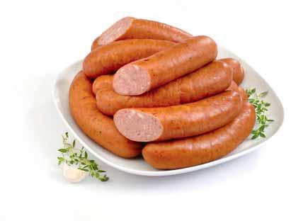 Okazje każdego dnia! TYLKO W SOBOTĘ 09.06.