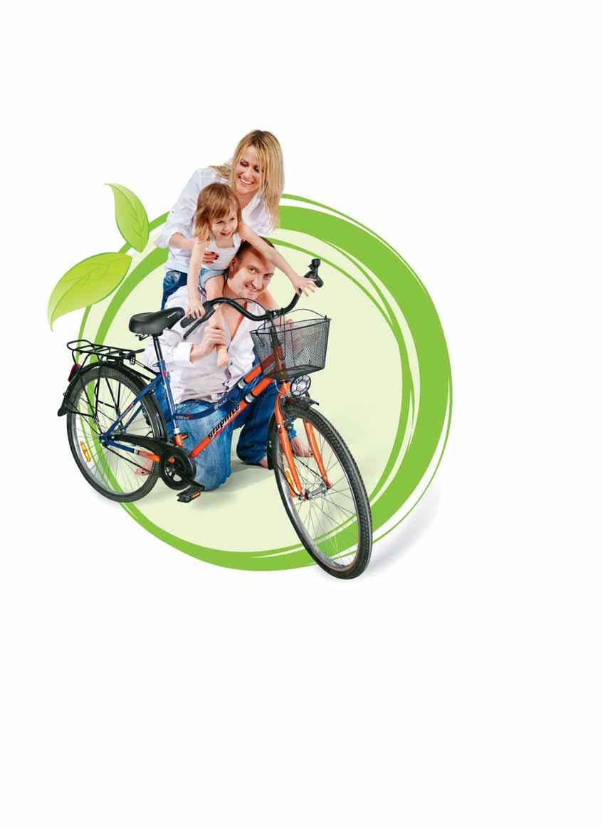 oferta handlowa ważna od 11.04 