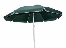 meble ogrodowe 799 00 Parasol