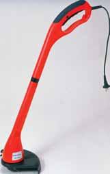 Grunt to niskie ceny Doniczka plastikowa ø 18 cm - 2,79 zł ø 20 cm - 3,49 zł ø 25 cm - 4,79 zł ø 30 cm - 5,99 zł ø 15 cm 1 49 Skrzynka balkonowa dł. 50 cm - 3,49 zł dł. 60 cm - 3,99 zł dł.