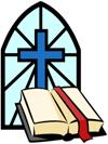 śmierci 12:30 Bendicion Especial en su cumpleaños ha Aurora y Angelita Mejia Rogelio Barrios, 1er mes de fallecido, por su eterno descanso (esposa y familia Barrios) Maria Hernandez, aniversario