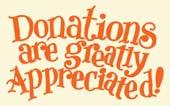 The food sales will be host in the following dates: August 02, 2015 We would like to thank to all our parishioners that have already sold their raffle books.