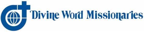 St. Mary s Parish News August 2nd, 2015 Eighteenth Sunday in Ordinary Time Summer Mission Co-appeal John 6:24 35 August 8 & 9, 2015 Jesus teaches the crowds that he is the bread of life.
