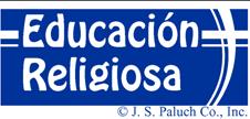 Anuncios Parroquiales 2 de Agosto de 2015 XVIII Domingo del Tiempo Ordinario En aquel tiempo, cuando la gente vio que no estaban allí ni Jesús ni sus discípulos, subieron a las barcas y fueron a