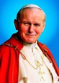 XXVIII pielgrzymka z Chicago do Merrillville odbędzie się w dniach 8-9 sierpnia 2015 r. Salvatorian Fathers Our Lady of Czestochowa Shrine 5755 Pennsylvania Str.