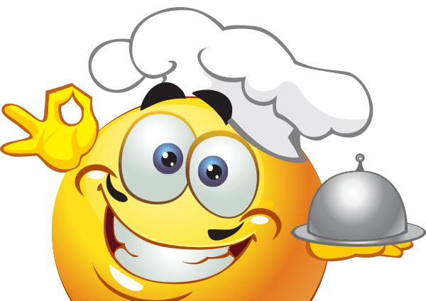 1. Kannst du mir zeigen wie man Tomatensuppe kocht? 2. Was isst du am häufigsten zum Frühstück? 3. Warum isst du kein gekochtes Gemüse? 4. Hast du Lust auf Gurkensuppe? 5. Wie schmeckt dir die Pizza?