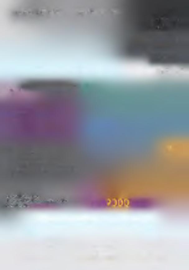 rzesień październik systemy informatyczne systemy informatyczne S y s te m w sp o m a g a ją c y z a rz ą d z a n ie rem o n tam i, in