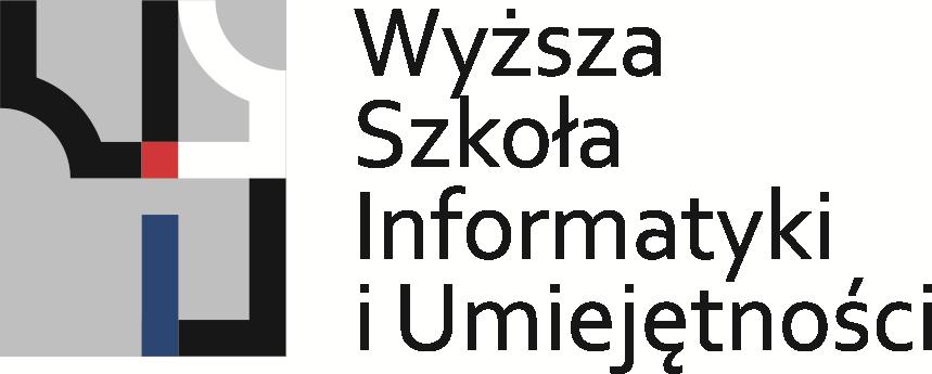 Priestor bude venovaný prezentácii hlavných prekážok rozvoja učiteľov procesu.