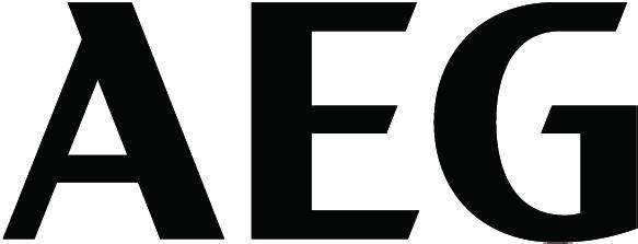 Manual de instalación y de funcionamiento Sistema de ósmosis AEG Cómo instalar, utilizar y realizar el