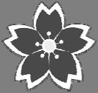 MASS INTENTIONS Sunday, February 11, 2018 6:15 am + Jan & Jozefa Konopka, + Stanislaw & Anna Michniak + Zofia Fasiczka 7:30 am + Ercole & Innocenza Sturino 9:00 am - Blessing for the 2018