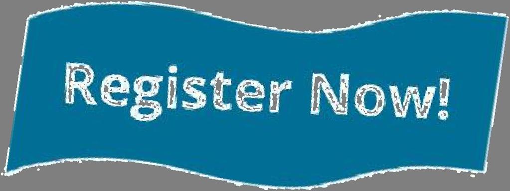 com/tuition The Great Event MARCH 24th, 2018 Saturday at 6:00PM At St. Albert the Great Church Rogers Hall St.