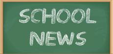 40th, 45th, 50th, 55th, 60th, and 65th reunions respectively). For more information please call: 708-424-7757 www.stalbertthegreatschool.