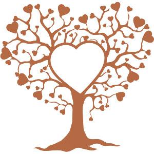 Day) SACRAMENT OF RECONCILIATION Saturday 4:00-4:45 PM SACRAMENT OF BAPTISM 1st, 2nd, 3rd Sundays at 3:15 PM Baptismal Preparation Class Last Thursday of month at 7:00 PM Parish registration and