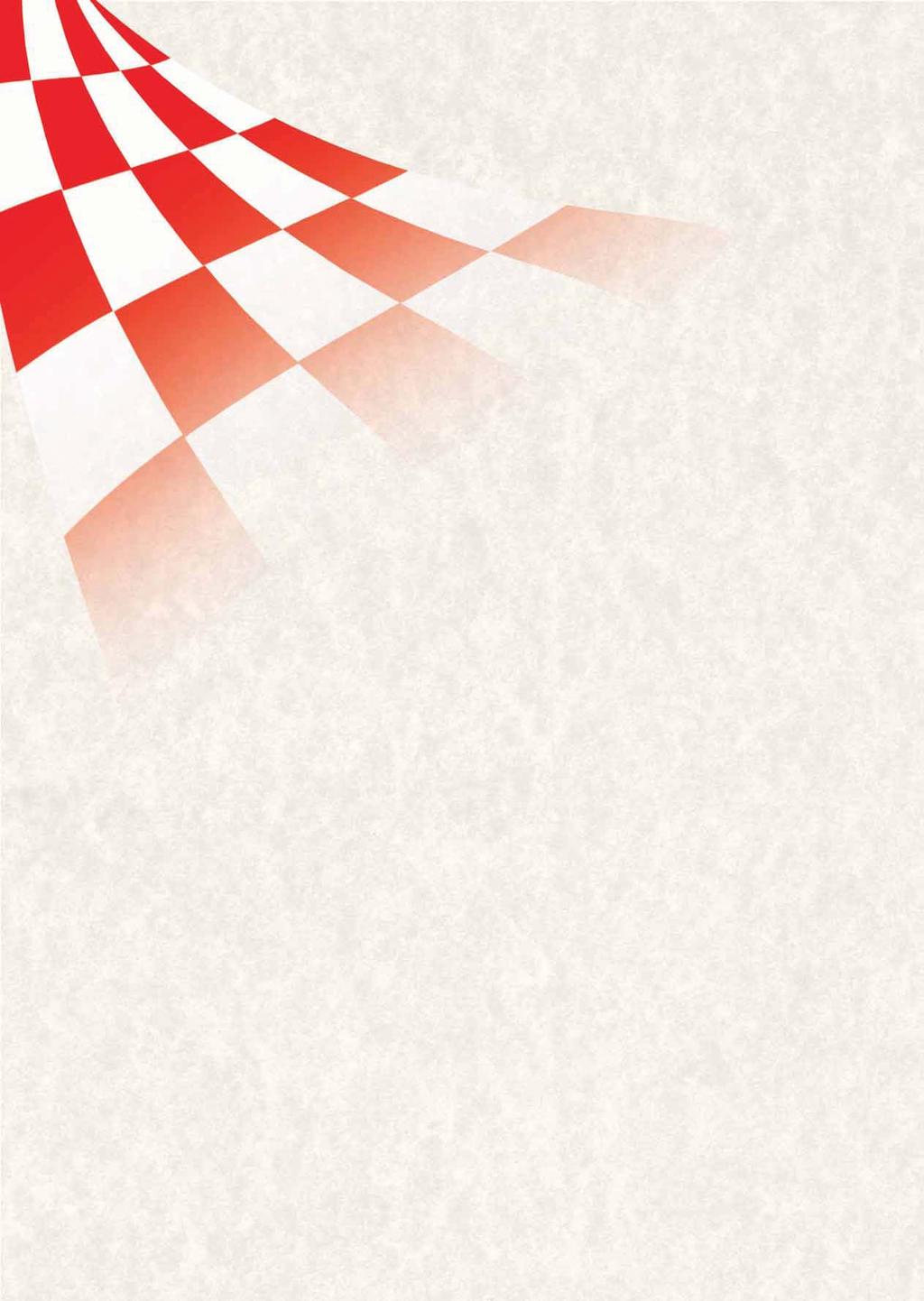 Poginuli hrvatski branitelji u Domovinskom ratu
