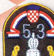 53.