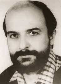 56. samostalni bataljun ZNG Kutina DRAGAN ODAK Ro en 28. 12. 1951. u Rumi. Roditelji majka Mila i otac Matko. @ivio u Kutini, radio u Petrokemiji Kutina.