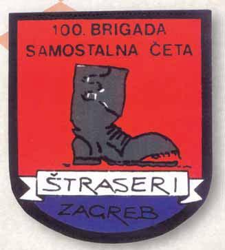 Samostalna