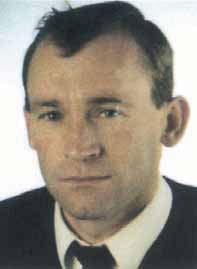 105. brigada HV MIJO BOROVEC Ro en 18. 06. 1961. u mjestu Prgomelj kod Bjelovara, otac Branimir majka Dragica.
