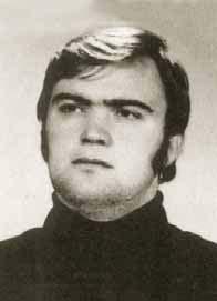 105. brigada HV BRANKO PETRE^IJA Ro en 04. 07. 1960. u Zajezdi kod Bjelovara. @ivio u mjestu Predavac kod Bjelovara. Pripadnik 105. brigade HV. Stradao 02. 05. 1995. u Donjem ^agli}u kod Novske.