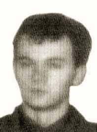 73. bojna R Gare{nica BRANKO BIRO[ Ro en 09. 01. 1963. u Pale{niku kod Gare{nice, sin \ur ice i Milivoja. Hrvat, in`enjer gra evinarstva. Bio je o`enjen, otac Dore-Branke.