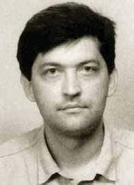 65. samostalni bataljun Ivani} Grad @ELJKO BRENC Ro en 19. 06. 1964. u Ivani} Gradu, `ivio u Ivani} Gradu.