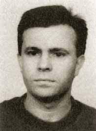 65. samostalni bataljun Ivani} Grad DAMIR CIMA[ Ro en 16. 02. 1967. u Mostarima, op}ina Dubrava kod Vrbovca. Ranjen 26. 04.