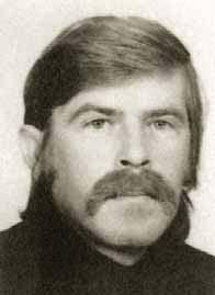 65. samostalni bataljun Ivani} Grad IVICA DOMITROVI] Ro en 19. 08. 1952. u Donjoj Obre{ki. Pripadnik 1. satnije 65.