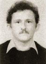 65. samostalni bataljun Ivani} Grad ZDRAVKO KATI] Ro en 14. 05. 1959. u ^azmi. @ivio u Klo{tar Ivani}u. Ranjen 29. 10. 1991.