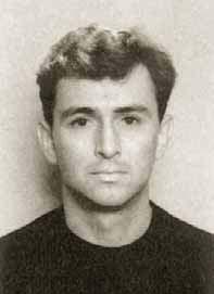 65. samostalni bataljun Ivani} Grad MARIJAN LA@ETA Ro en 14. 07. 1966. u Lipovljanima. @ivio u Oke{incu kod Novoselca.