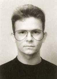 Preminuo 06. 11. 1991. u Zagrebu od posljedica ranjavanja. IGOR PHILIPS Ro en 08. 06. 1970. u Zagrebu. @ivio u Novoselcu.