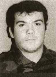 65. samostalni bataljun Ivani} Grad MARIJAN PRESNEC Ro en 01. 12. 1968. u Klo{tar Ivani}u. @ivio u Ivani} Gradu.
