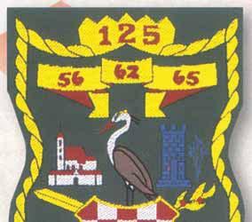 125.