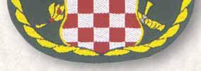 Novska
