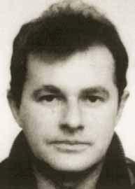za vrijeme akcije u Novskoj. IVICA ^AJA Ro en 24. 10. 1963.