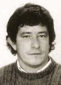 125. brigada Novska IVAN ^AVLOVI] Ro en 06. 05. 1957.