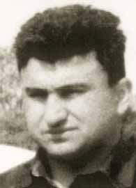 125. brigada Novska MIROSLAV DODIGOVI] Ro en 28. 02. 1968. u Novskoj.